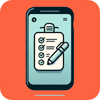 Smart Planner - Stay Organized