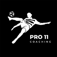 PRO 11 COACHING