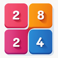 2048 Link