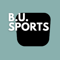 B.U. Sports