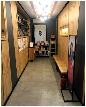 쥬니어앤씨 부천 원종점 Screenshot 1