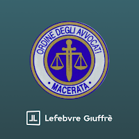 Ordine Avvocati Macerata