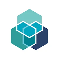 Schmidt Science Fellows Hub