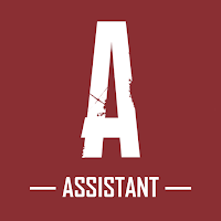 Assistant for Apex Legends