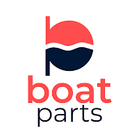 Boatparts App