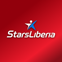 Liberia Football App