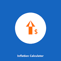 Inflation Calculator