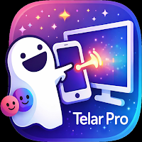 Telar Pro