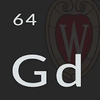 GadCalc