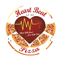 HeartbeatPizza