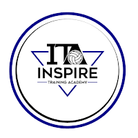 Inspire Training VB