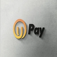 UPay