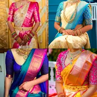 Online Shopping App For Women