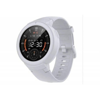 Amazfit Verge Lite guide