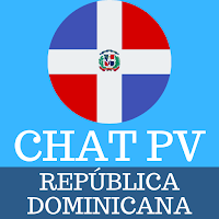 Chat PV - República Dominicana