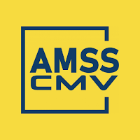 Tahograf AMSS-CMV