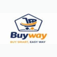 Buyway BD