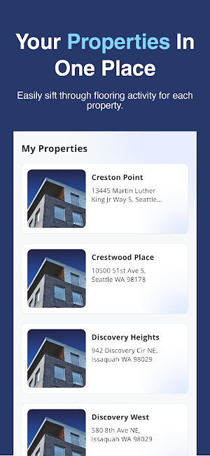 ER Flooring Screenshot 3