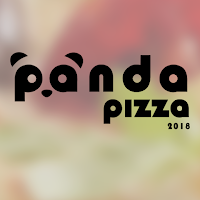 Panda Pizza