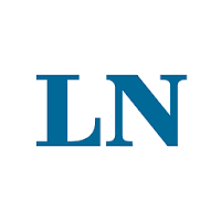LA NACION y Club LA NACION