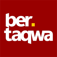 BERTAQWA