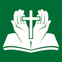 Rádio Evangelizar AMFM Curi/PR