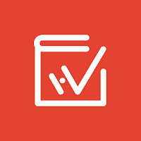 Hello Wallet: Money Management