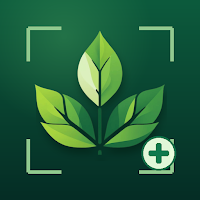 Plant Doctor: Plant Identifier