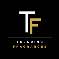 Trending Fragrances