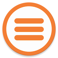 HashMenu