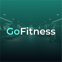 GoFitness