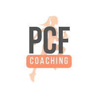 Coaching and Fitness App
