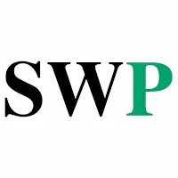 SWP Calculator