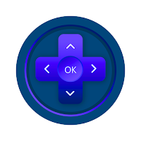 Smart IR Remote Control All TV