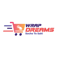 Wrap Dreams