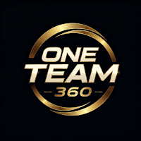 OneTeam360 - Team Management
