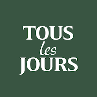 TOUS les JOURS