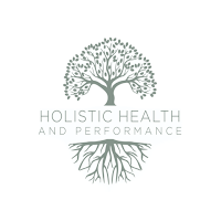 Holistic Health Performance