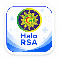 Halo RSA Bojonegoro