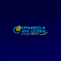 IPMEGA SOLUÇÕES