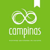 Campinas Coruche Oficial
