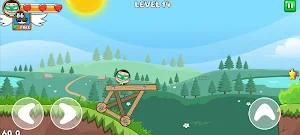 Roll Ball 2022 Screenshot 2