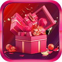 Lucky Box Master
