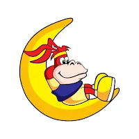 Skazka
