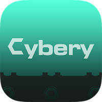 Cybery