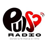Pulso Radio