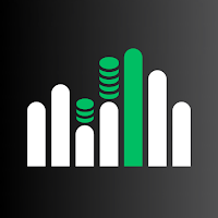 Stock Alerts VIP