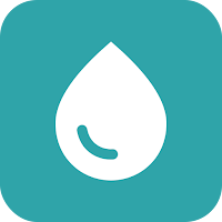 AquaMeter