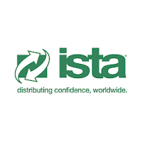 International Safe Transit Association Mobile App