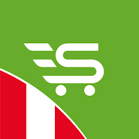 Surtiapp Perú